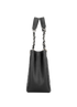 GST, bottom view
